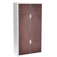 Armoire 2 mètres